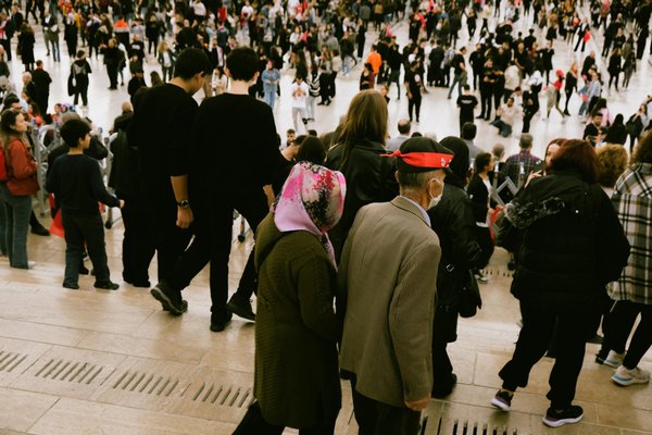 Le bio chez les people : mode ou engagement réel ?