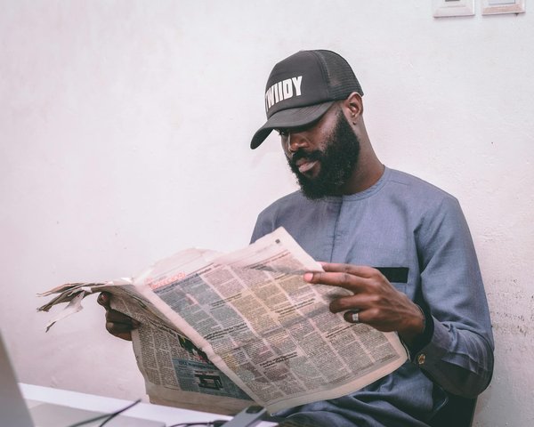 Les plus belles tragédies à voir au moins une fois