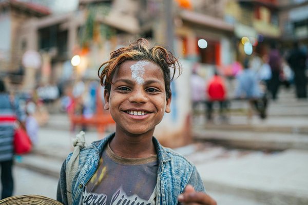 Comment l'art peut-il être utilisé pour sensibiliser à la crise climatique ?