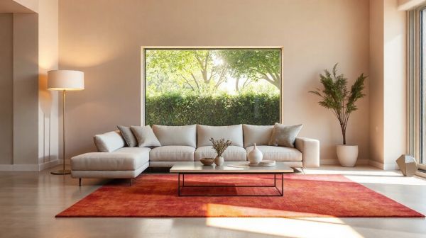 5 astuces pour transformer votre intérieur avec Point Home