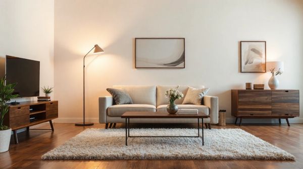 5 astuces pour transformer votre intérieur avec Point Home