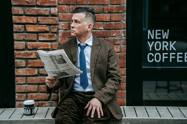 Les Innovations en Finances Personnelles pour 2024