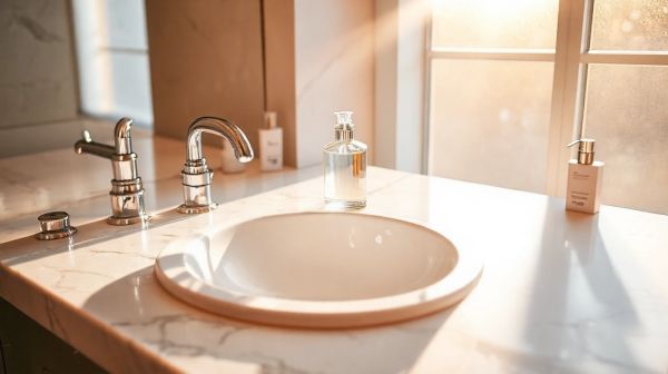 7 astuces pour une routine beauté qui sublime votre peau