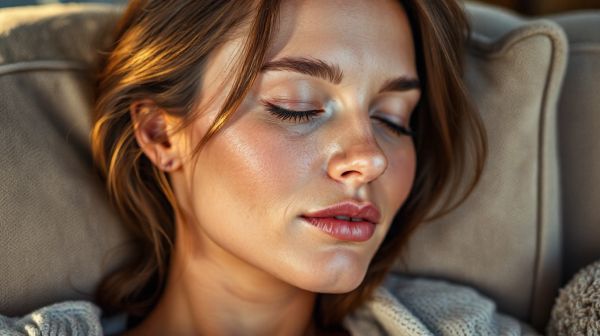 7 astuces pour une routine beauté qui sublime votre peau