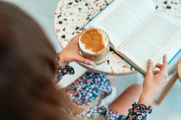 Avenir de la profession médicale : quelles sont les prédictions ?