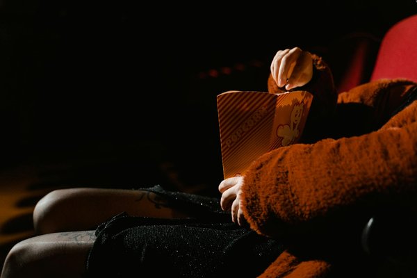 Théâtre adapté : guide pour les personnes en situation de handicap