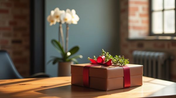 Choisir un cadeau homme qui lui fera vraiment plaisir