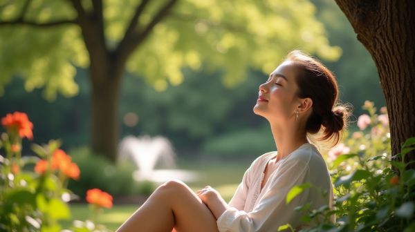 Comment obtenir un DPE A et en bénéficier pleinement