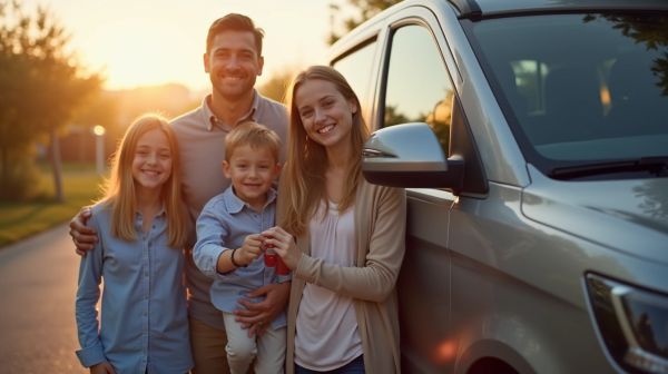 Comment obtenir un DPE A et en bénéficier pleinement