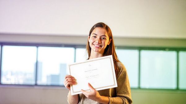 Les avantages d'une note DPE A et comment en tirer profit