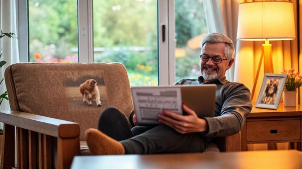 Les critères clés pour sélectionner une mutuelle chien en 2026