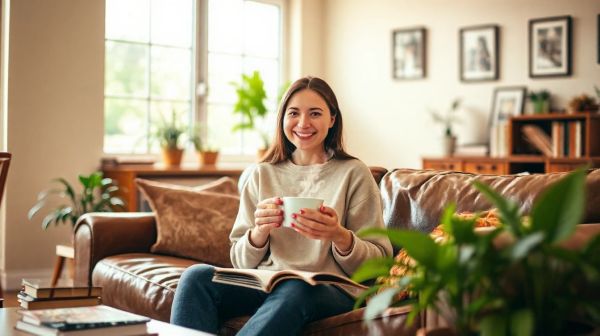 Les meilleures plateformes pour trouver des amis près de chez vous