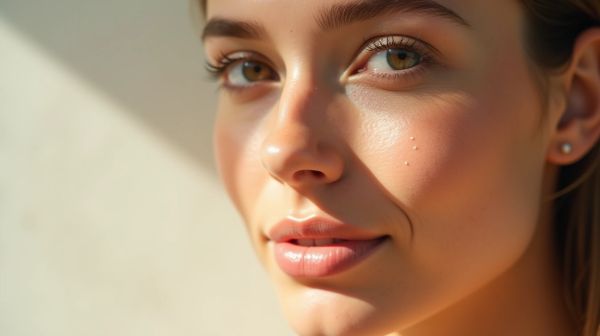 Maîtriser votre routine beauté idéale pour une peau éclatante