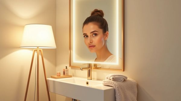 Maîtriser votre routine beauté idéale pour une peau éclatante