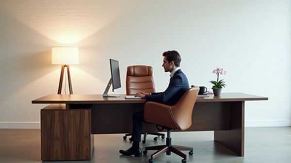 Optimiser la gestion de production grâce à un logiciel GPAO