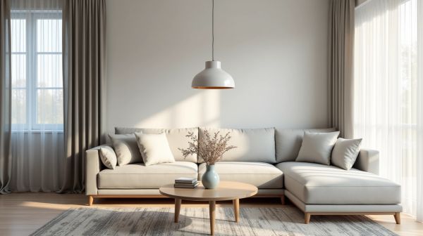 Professionnalisez votre décoration intérieure avec Point Home