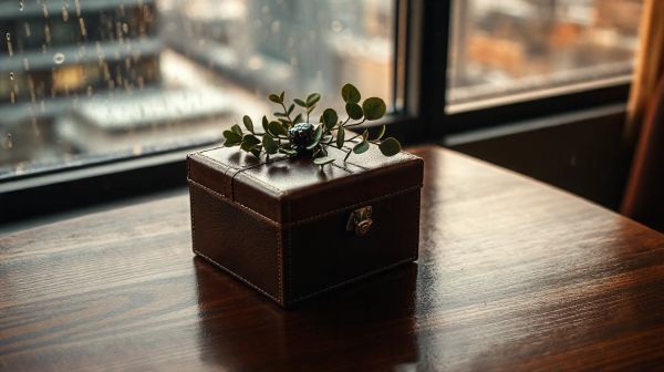 Top 10 idées de cadeaux parfaits pour hommes qui raviront