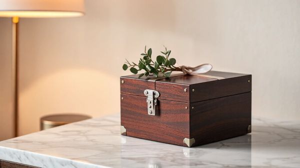 Top 10 idées de cadeaux parfaits pour hommes qui raviront