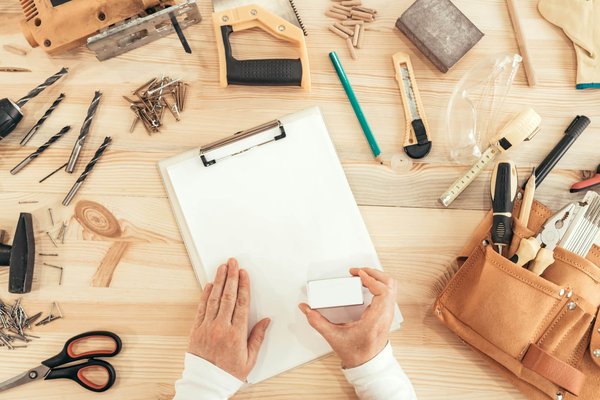 Comment optimiser une recherche d'emploi en tant que spécialiste en gestion des risques technologiques ?