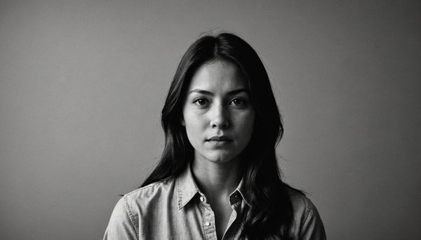 Elle ne me répond plus : comment comprendre et agir efficacement